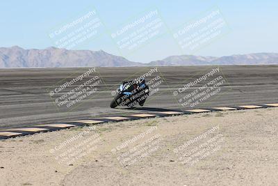 media/Nov-30-2025-TrackXperience (Sun) [[c0061d280f]]/3-Level 1/Session 2 (Bowl)/